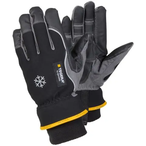 Erbjudande Tegera 9232 Handske